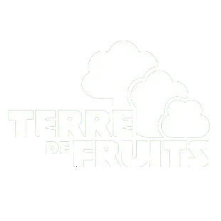 Terre de fruits